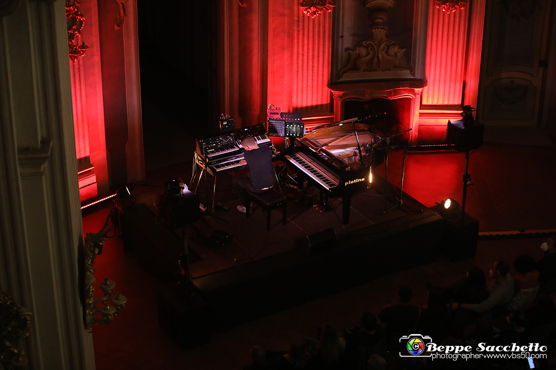 VBS_1147 - Concerto Davide BOOSTA Dileo (Subsonica)- The Post Piano Session.jpg